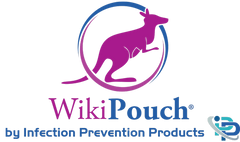WikiPouch®