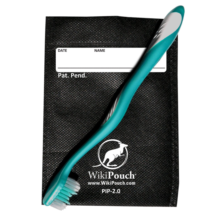 PIP 2.0 Peel & Stick